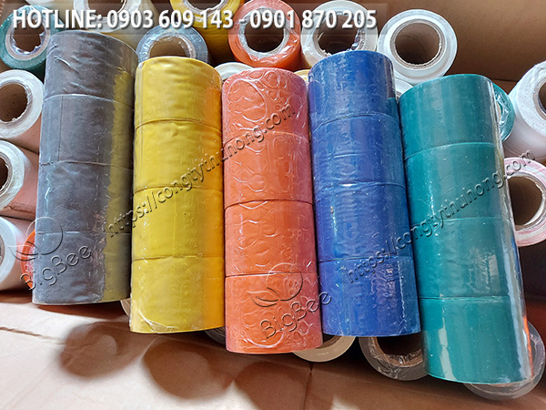 băng keo dán chống trầy pvc 4