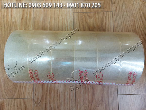 băng keo dán hàng hóa trong các loại giá rẻ 3