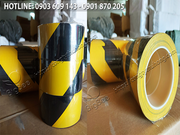 băng keo dán nền đủ màu đủ cỡ giá rẻ 2