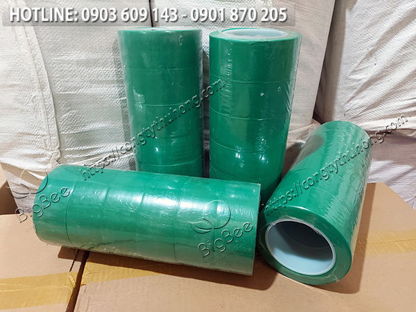 băng keo dán nền đủ màu đủ cỡ giá rẻ 4