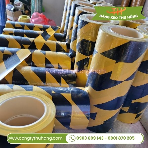 Thu Hồng địa chỉ cung cấp băng keo dán nền uy tín chất lượng Thu Hồng địa chỉ cung cấp băng keo dán nền uy tín chất lượng