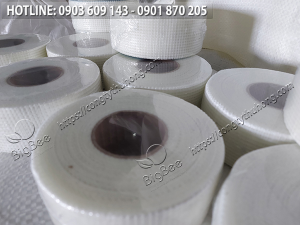 băng keo dán tấm thạch cao giá rẻ 3