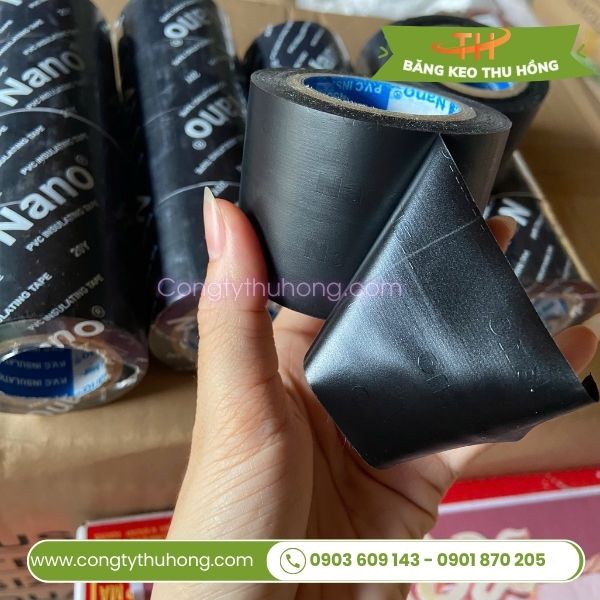 Khả năng chịu nhiệt lên đến 200 độ C Khả năng chịu nhiệt lên đến 200 độ C