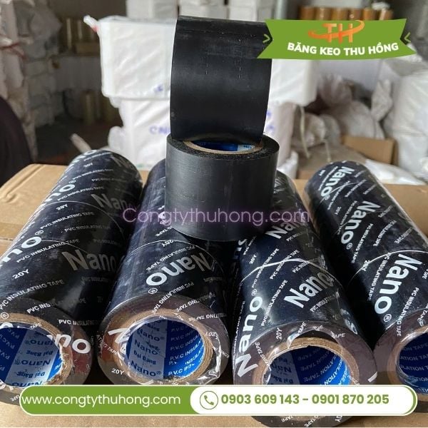 băng keo điện bản lớn băng keo điện bản lớn