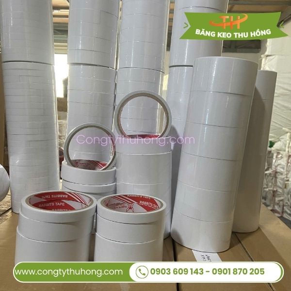 Dễ dàng bóc tách lớp giấy khi sử dụng Dễ dàng bóc tách lớp giấy khi sử dụng