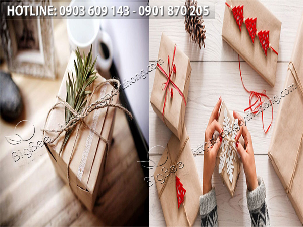 công dụng băng keo dính hai mặt siêu mỏng trong suốt