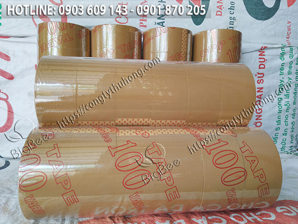 băng keo đục 100y giá rẻ bán chạy nhất
