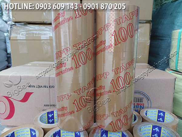 băng keo đục bản lớn 1