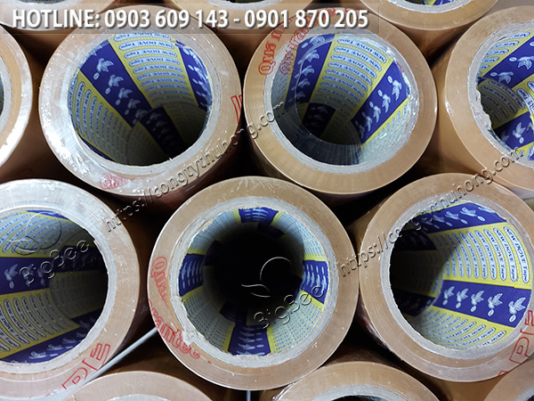 băng keo đục bản lớn 2