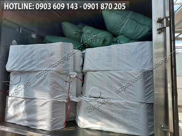 băng keo đục bản lớn 3