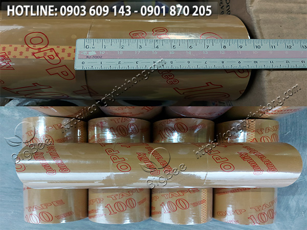 băng keo đục bản lớn 4