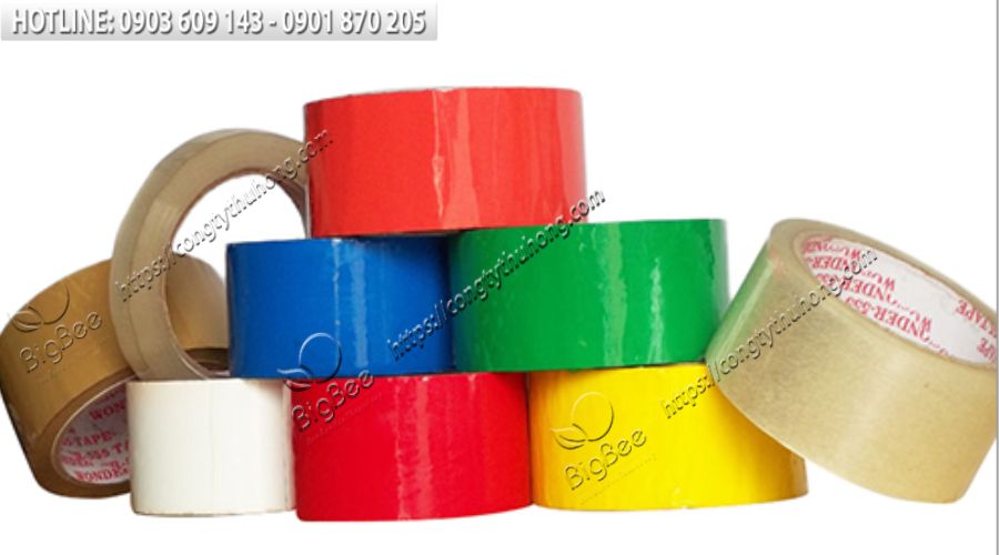 Thu Hồng cam kết sự uy tín và chất lượng trên từng sản phẩm Thu Hồng cam kết sự uy tín và chất lượng trên từng sản phẩm