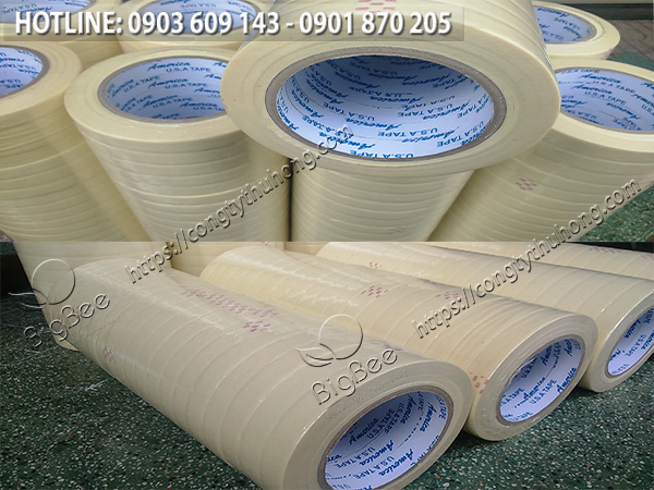 băng keo giấy dán chống lem màu nước 1