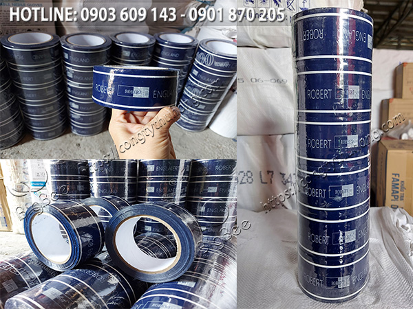 băng keo in logo theo yêu cầu tphcm 1
