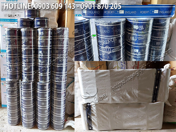 băng keo in logo theo yêu cầu tphcm 2