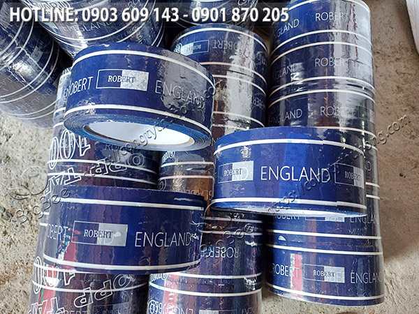 băng keo in logo theo yêu cầu tphcm 3