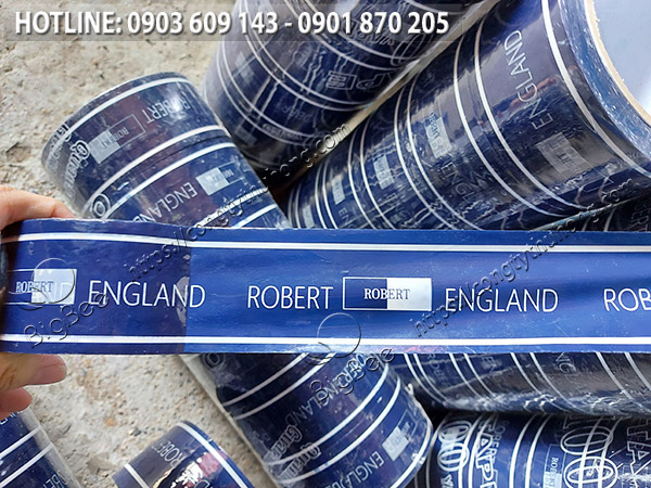 băng keo in logo theo yêu cầu tphcm 4