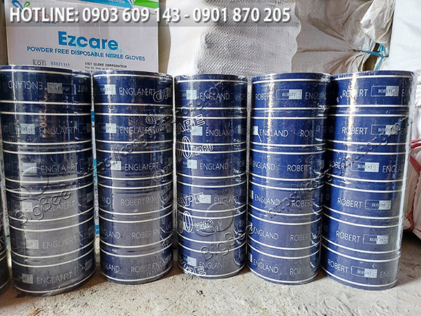 băng keo in logo theo yêu cầu tphcm 5