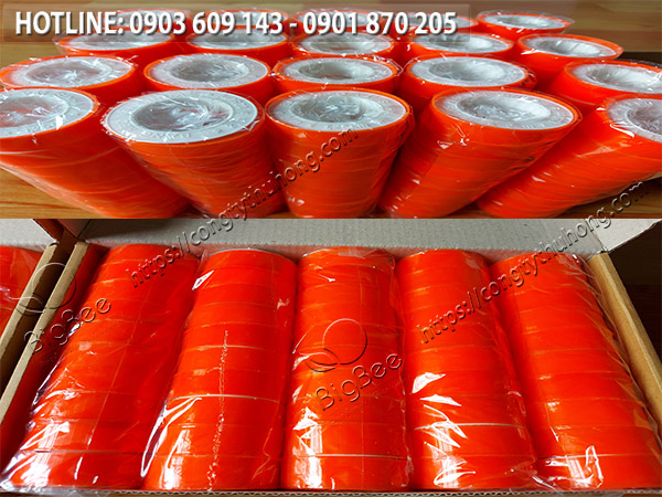 băng keo liên kết chất lượng 1