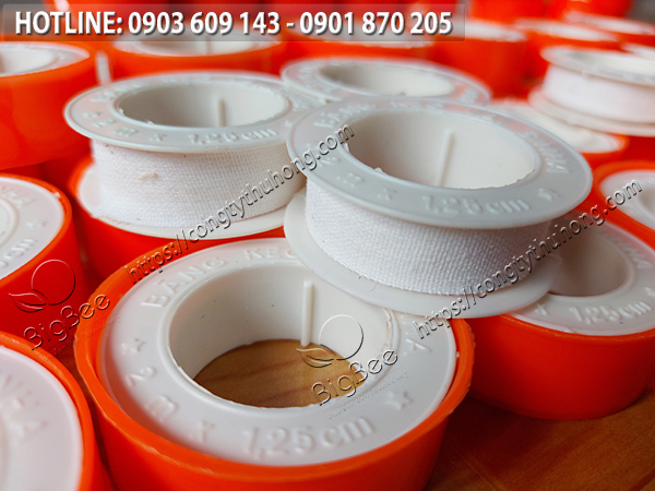 băng keo liên kết chất lượng 2