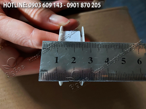 Băng keo liên kết bản rộng 1f25 Băng keo liên kết bản rộng 1f25