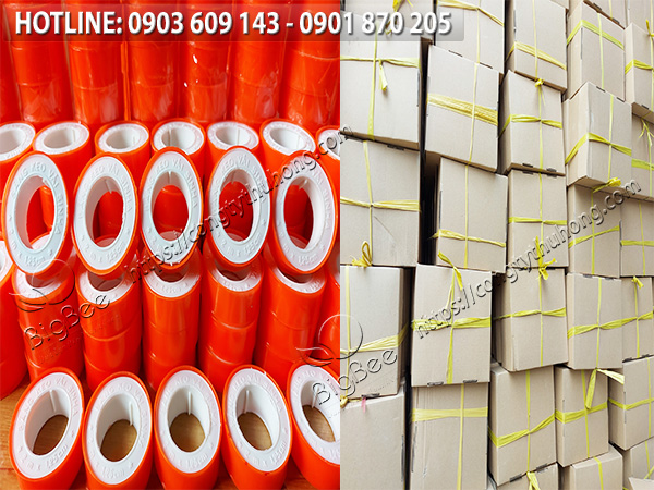băng keo liên kết số lượng lớn bán giá sỉ rẻ cả 3 miền