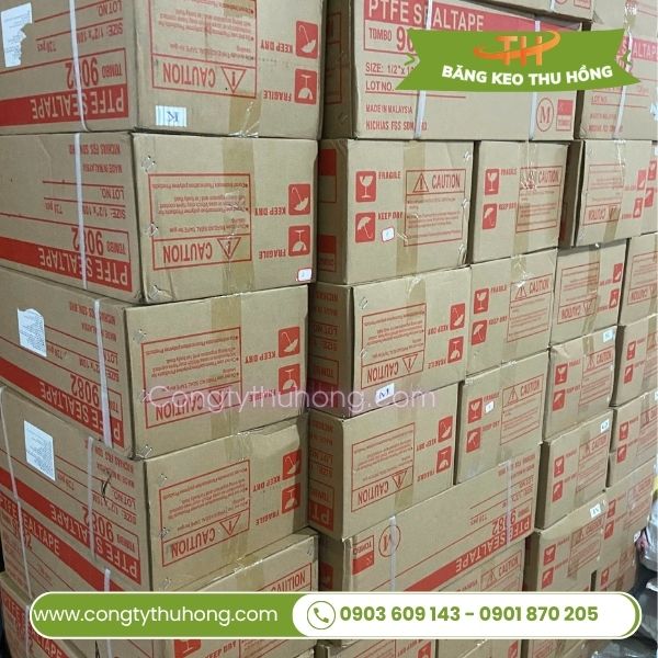 Băng keo lụa quấn ống nước đủ loại bán rẻ tại TPHCM Băng keo lụa quấn ống nước đủ loại bán rẻ tại TPHCM