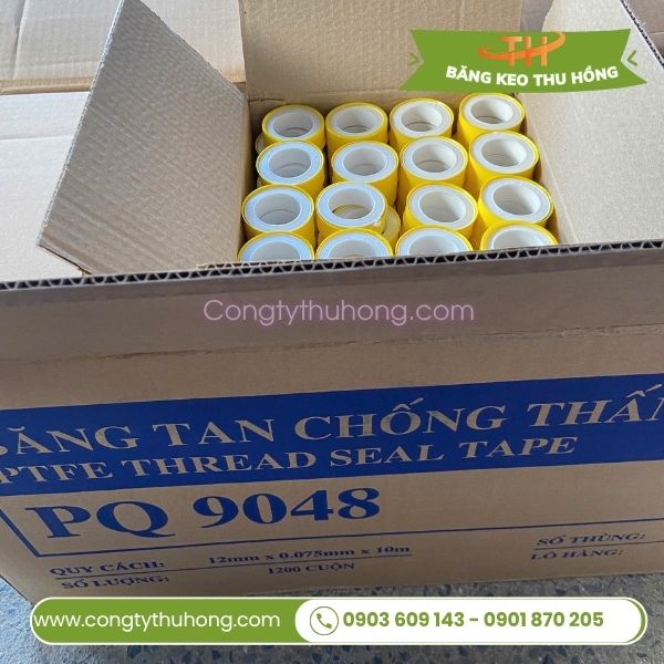 Băng keo lụa quấn ống nước giá rẻ chất lượng đủ loại Băng keo lụa quấn ống nước giá rẻ chất lượng đủ loại