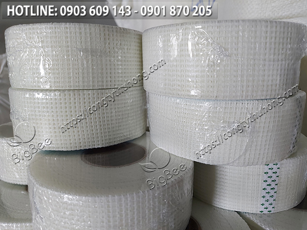 băng keo lưới giá sỉ giá rẻ 3