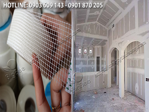 băng keo lưới giá sỉ rẻ hồ chí minh 1