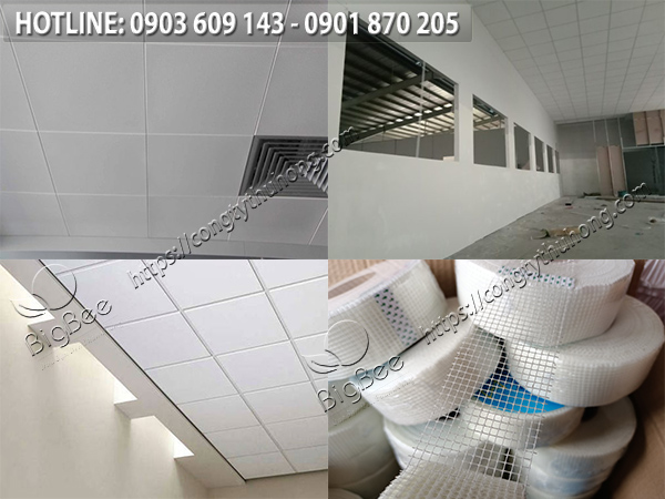 băng keo lưới giá sỉ rẻ hồ chí minh 2