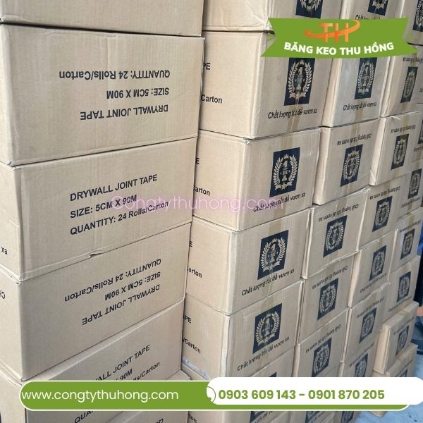 Xưởng bỏ sỉ tận nơi uy tín chất lượng - Băng keo Thu Hồng Xưởng bỏ sỉ tận nơi uy tín chất lượng - Băng keo Thu Hồng