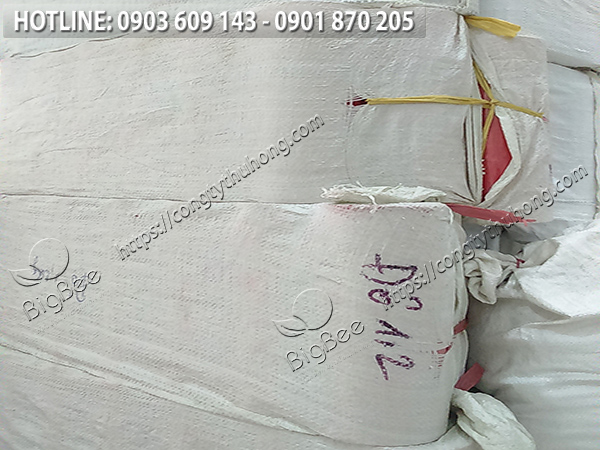 băng keo màu sỉ lẻ