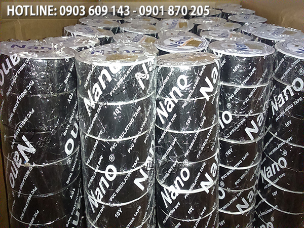 băng keo nano 10y 1