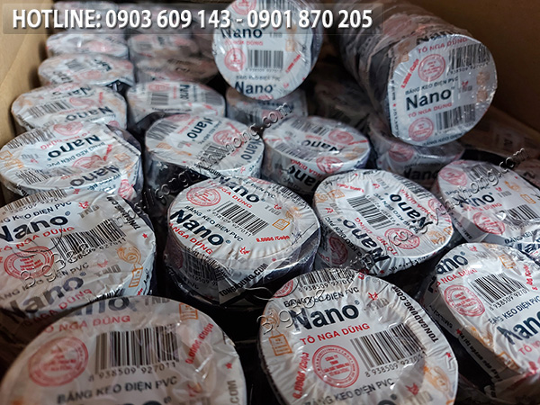 băng keo nano 10y 4