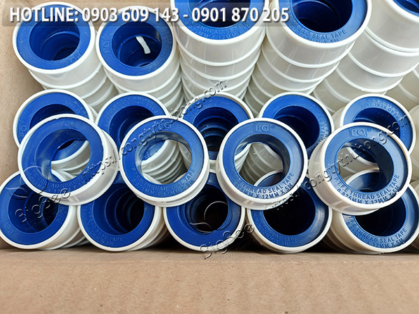 Bắng keo non PQ 9028 được thiết kế cuộn đẹp và in thông số chi tiết Bắng keo non PQ 9028 được thiết kế cuộn đẹp và in thông số chi tiết