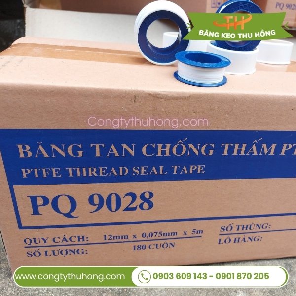 Băng keo lụa tombo Malaysia Băng keo lụa tombo Malaysia