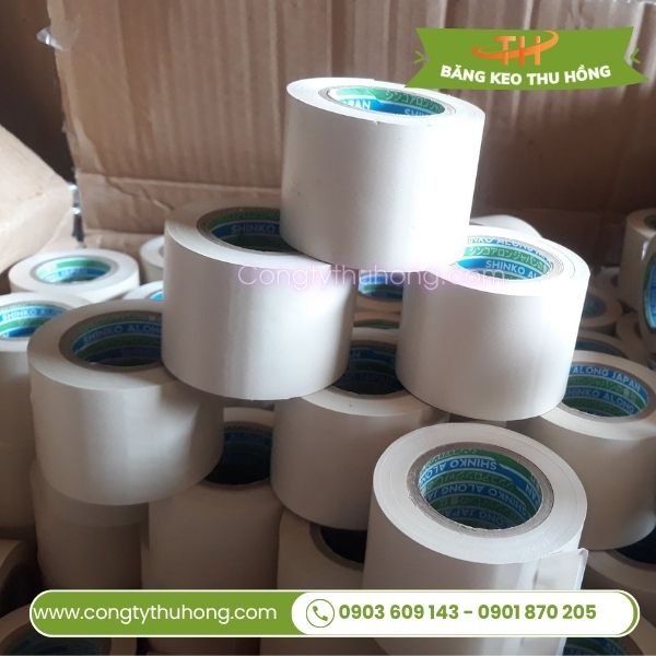 Băng keo thể thao nhiều kích thước dùng quấn khớp trên cơ thể khi chơi thể thao Băng keo thể thao nhiều kích thước dùng quấn khớp trên cơ thể khi chơi thể thao