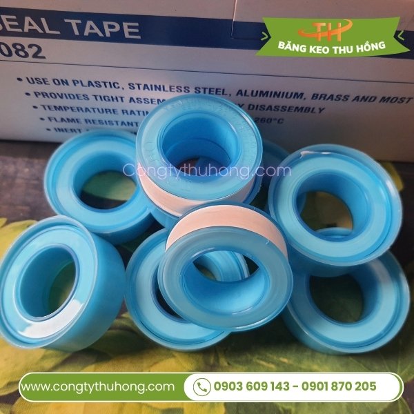 tombo xanh tombo xanh