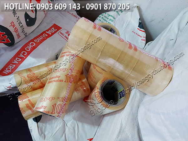 băng keo số lượng giá sỉ rẻ ở tphcm 1
