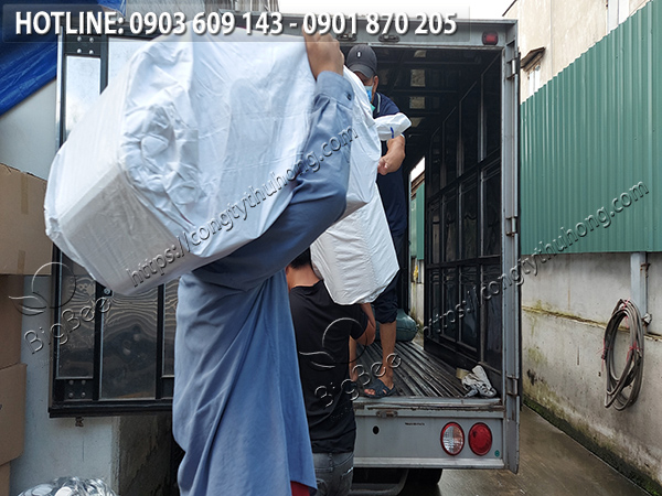 băng keo số lượng giá sỉ rẻ ở tphcm 3