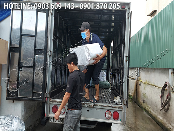 băng keo số lượng giá sỉ rẻ ở tphcm 4