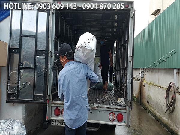 băng keo số lượng giá sỉ rẻ ở tphcm 5