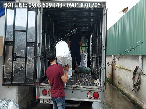 băng keo số lượng giá sỉ rẻ ở tphcm 6