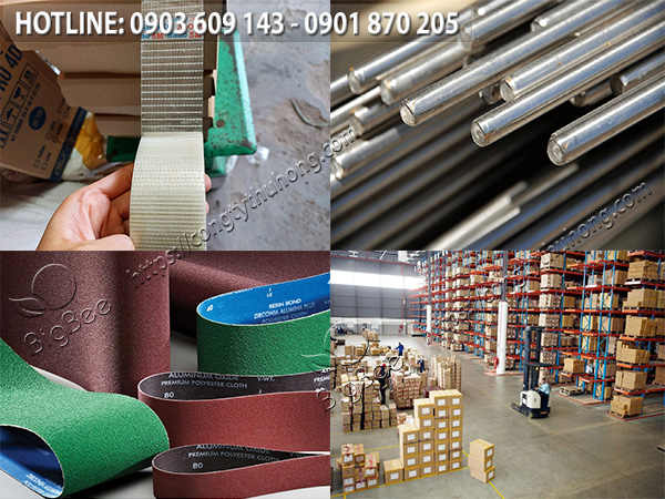 băng keo sợi thủy tinh 4f8 sỉ giá rẻ 1