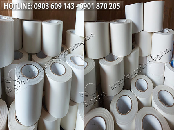 băng keo sử dụng quấn cổ chân đá banh 2