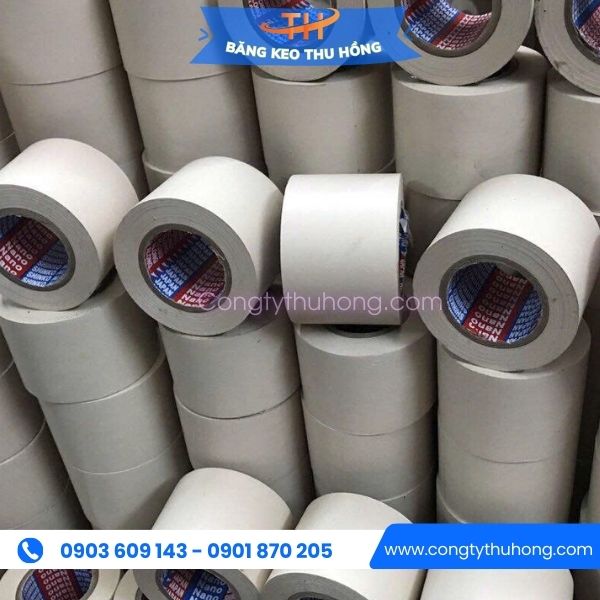 Địa chỉ cung cấp băng keo đá banh giá sỉ uy tín tại TpHCM Địa chỉ cung cấp băng keo đá banh giá sỉ uy tín tại TpHCM