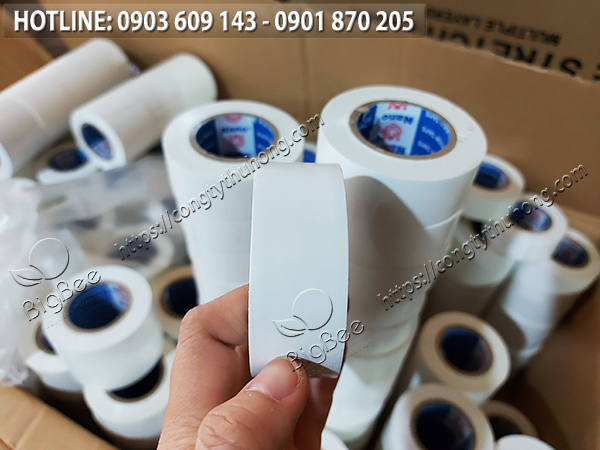 băng keo thể thao sỉ rẻ tại hcm 1