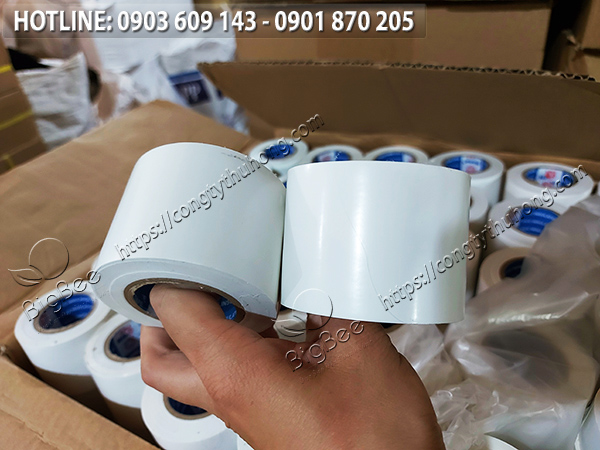 băng keo thể thao sỉ rẻ tại hcm 2