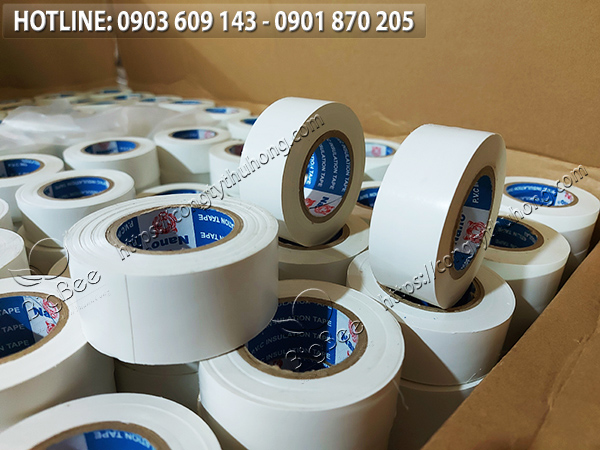 băng keo thể thao sỉ rẻ tại hcm 3